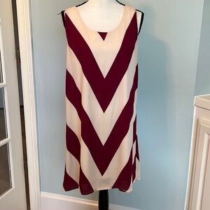 Charming Charlie Dress